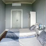 Oreste, 4 Bedroom Period With View