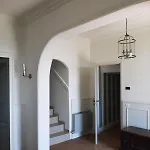 Oreste, 4 Bedroom Period With View * Como