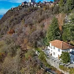 Oreste, 4 Bedroom Period With View 코모