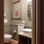 Oreste, 4 Bedroom Period With View * Комо
