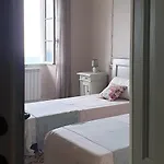 Oreste, 4 Bedroom Period With View