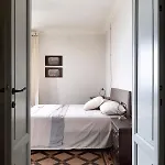 Дом отдыха Oreste, 4 Bedroom Period With View Комо