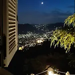 펜션 Oreste, 4 Bedroom Period With View 코모