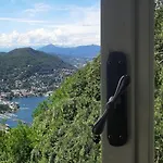 펜션 Oreste, 4 Bedroom Period With View