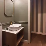 Oreste, 4 Bedroom Period With View * Комо