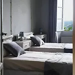 Oreste, 4 Bedroom Period With View Комо