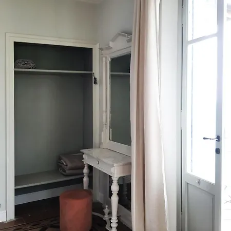 別荘 Oreste, 4 Bedroom Period With View *